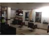 Vikrampuri Office Space for Rent